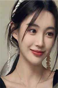 一梦经年后续 完结
