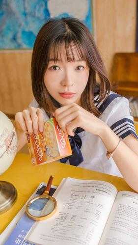 重回八零：我把连长丈夫让给妹妹于辰轩郑舒峨后续 完结