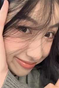 梁浅顾泽深结局免费阅读见春天不见故人番外