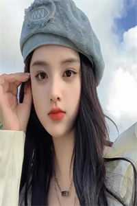 惜无纵我(沈未苏周砚怀你是无边妄念小说全文免费阅读)全章节在线阅读_(沈未苏周砚怀你是无边妄念小说全文免费阅读)全本在线阅读
