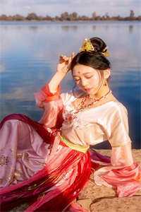 完本小说《白月光思明结局免费阅读乡村支教三年，妻子却怀孕了番外》零海精彩试读_零海全文免费阅读