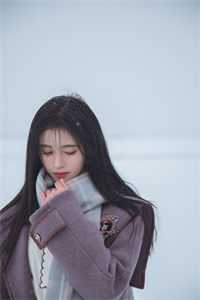 发财菠萝包(梦醒后爱意凋零小说全文免费阅读江阔顾今禾)全章节在线阅读_(梦醒后爱意凋零小说全文免费阅读江阔顾今禾)完结版免费阅读