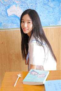 穿越以后，我娶了美艳宗主当老婆柳漓烟貂长聚最新章节免费阅读