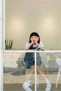 临死前，儿子为了救我求了首富老公三次沈妄乔宁小说