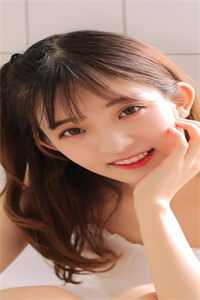 妖妖幺儿念尘无归途萧战尘姜念薇全文小说全本免费在线阅读_念尘无归途萧战尘姜念薇全文小说全本阅读
