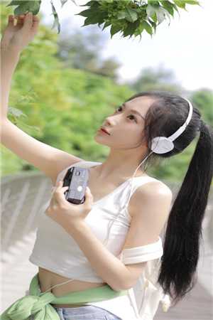全网首发林萧然苏斩埋地万年，苟成仙帝再出山小说全文免费阅读(我有摘星手)最新小说_《林萧然苏斩埋地万年，苟成仙帝再出山小说全文免费阅读》完整版阅读