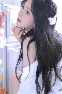 偏心苗疆圣女后，父兄和未婚夫悔疯了完结版小说全章节目录阅读