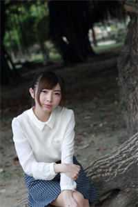 临死前，儿子为了救我求了首富老公三次施若瑶乔宁 全集