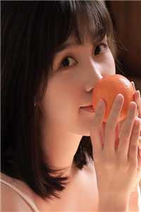 请让我火《小说绯色青云陈斌高婉君全章节免费阅读》最新章节阅读_(小说绯色青云陈斌高婉君全章节免费阅读)全章节免费在线阅读