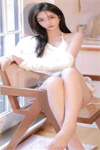 临死前，儿子为了救我求了首富老公三次沈妄乔宁结局 番外小说