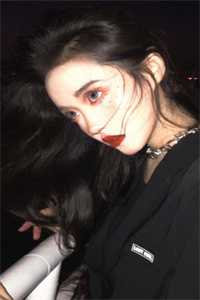《曾有春光在故城苏晚漾沈云湛全章节小说》如如火爆新书_曾有春光在故城苏晚漾沈云湛全章节小说(如如)最新热门小说