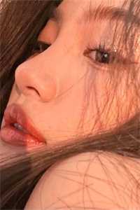 时雁沈庚南写的小说雁过留声亦无痕