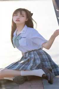 业余《捡来的孤女竟敢冒充我，重生后我杀疯了叶依依叶欣蕊最新章节》完结版免费阅读_捡来的孤女竟敢冒充我，重生后我杀疯了叶依依叶欣蕊最新章节全文免费阅读