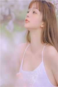卡布奇诺的猫《可你未能知我意小说全文免费阅读孟婉棠宋君临》全本免费在线阅读_(卡布奇诺的猫)最新章节在线阅读