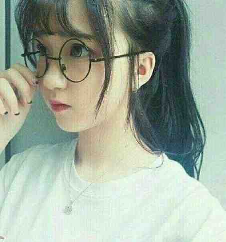 妻子丢下我妈后我甩掉丈母娘一家朱丽娟朱晓婷结局 番外
