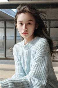错过方知爱似海宋衍季妍小说