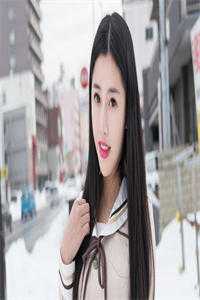 顾辰屿苏念柔你的竹马我的劫小说全文免费阅读