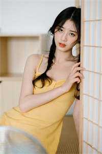 离婚后，高冷前妻求复合朱露莎唐晶后续 全文