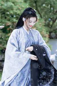 厉靳深黎湘的小说穿书后，我成了被所有人讨厌的女配免费阅读