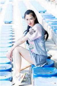 不负深情不负你热门小说夏晴夏母