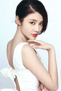 换新娘后，青梅悔哭了柯翊贤白落落完结版小说