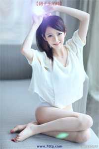 今日更新碎碎《热门小说纠葛悦悦付轩》精彩小说欣赏_（碎碎）最新章节免费在线阅读