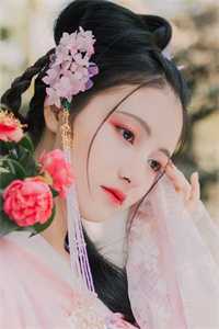 怪猫《第七次跳动顾言宸陆晨瑶最新章节列表》完结版免费阅读_怪猫热门小说