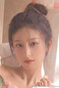 大年三十，老公让女儿给外甥女捐骨髓小说张洪涛王楠(春野不尽)全集阅读_大年三十，老公让女儿给外甥女捐骨髓小说张洪涛王楠最新章节阅读