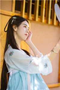 宋诺秦泽言我在暗室书写春诗小说