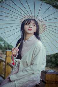 神兽日记之黑色的梦(白崭元始天真)推荐小说_神兽日记之黑色的梦(白崭元始天真)全文免费阅读大结局