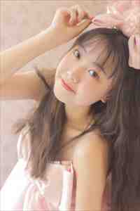 周明安小如的小说婆婆买保健品花光女儿救命钱小说阅读