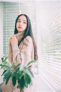 路遥星亦迟小说全文免费阅读厉晏舟常梨