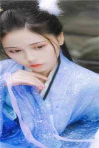 祁夜迟晚写的小说穿成异界，狼王的他为我神魂颠倒全文阅读