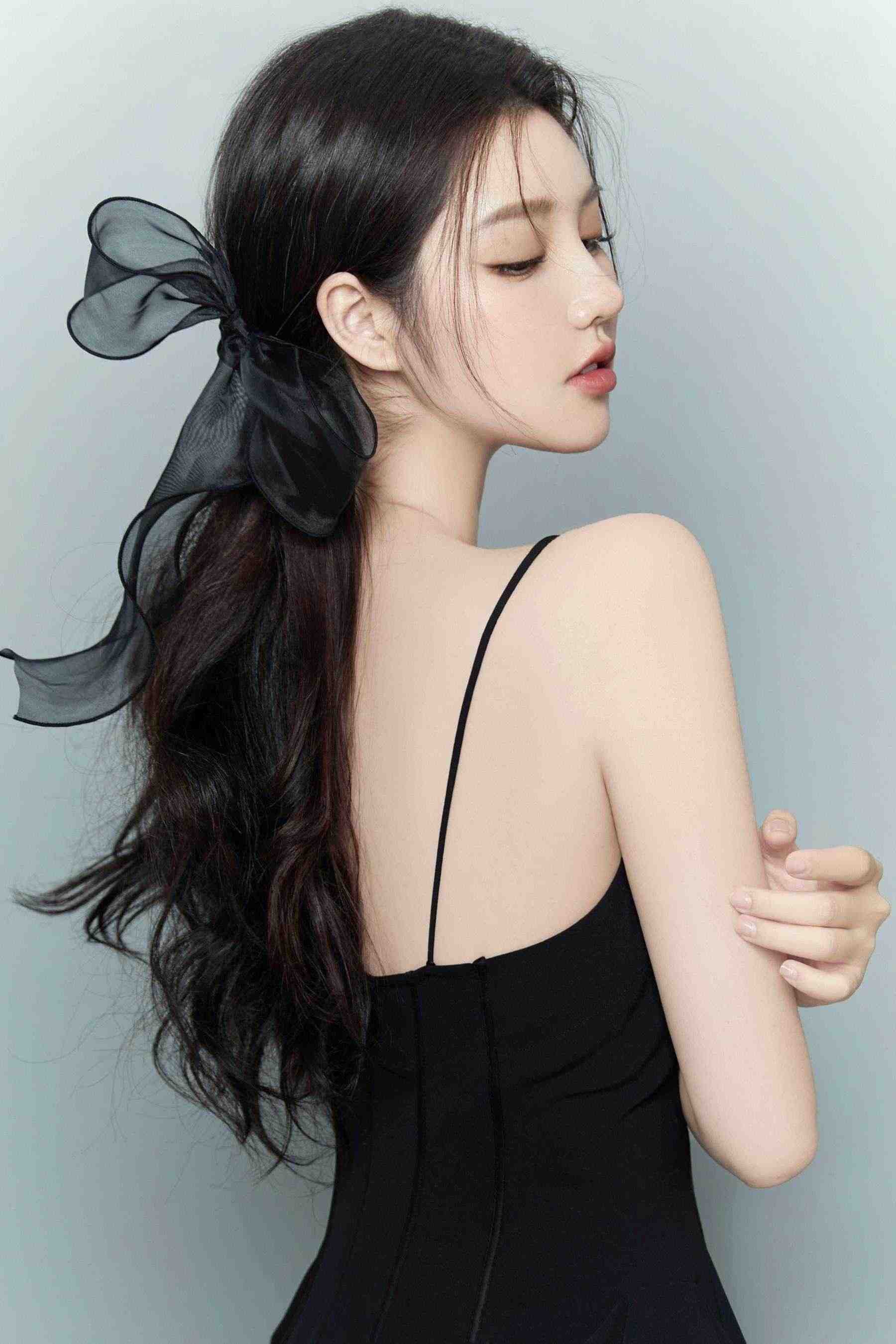 被逼给妻子竹马挡酒中毒后，岳母跪求她救我杨文谦陈秀琴 全集