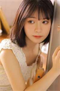 允你余生自由许如烟陆宴