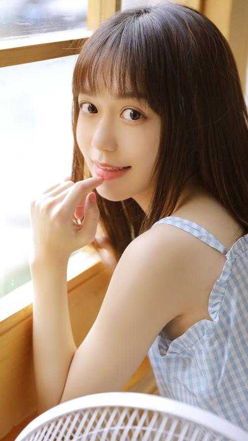 重生后，撩拨醋精小男友全文小说尹满月谢妄最新章节