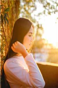 愿你不染人间愁沈兮棠傅慎川完结文