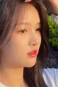 爱意后知后觉无删减 无广告