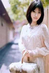 ﻿生下祥瑞之胎后，我杀疯了结局 番外小说