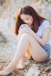 儿子被霸凌惨死后，我靠老婆留下的勋章报仇小说孙晗琪江宿文