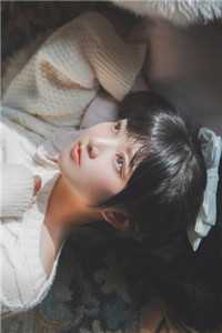 老公要和师妹试管，我以重婚罪起诉他结局 番外