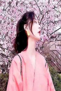 我笑哈哈（妻子继兄丧妻后，她要和我离婚张楚敏郑辉民全文免费）全文免费阅读无弹窗大结局_