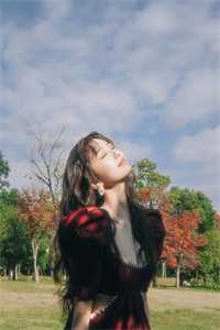 千帆过尽，向新而行结局 番外