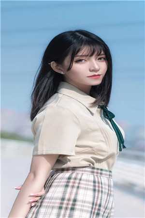 退婚后，我闪婚绝色女总裁小说宋远顾时语酷炫掉渣天热门的小说_免费小说退婚后，我闪婚绝色女总裁小说宋远顾时语(酷炫掉渣天)