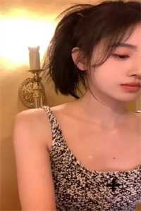我只想抱大腿，清冷大佬却被钓疯全文姜圆殷东
