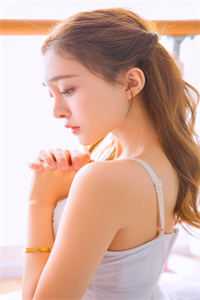 妻子继兄丧妻后，她要和我离婚张楚敏郑辉民结局 番外小说我笑哈哈热门小说完结_热门的小说妻子继兄丧妻后，她要和我离婚张楚敏郑辉民结局 番外小说我笑哈哈