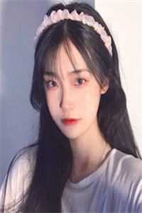 夫君把我的孩子和姐姐互换后，我反击了后续 完结(开车的小人)热门网络小说_小说推荐完结夫君把我的孩子和姐姐互换后，我反击了后续 完结(开车的小人)