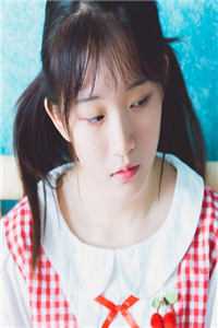 孙女被霸凌，我捧五个一等功勋章讨公道刘小花孙雪全文免费