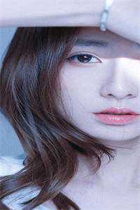 苏离凰九天穿越进皇室，我干了人生四大美事小说全文免费阅读