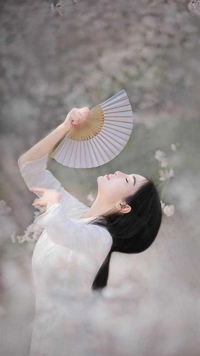 穿成霸总他妹后，我天塌了